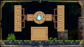 Open the Forge!