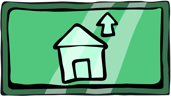 Builder
