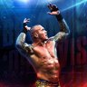 Breaking Point ‘09 Revisited
