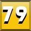 Achievement 2687