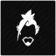 Hanzo