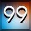Achievement 636
