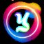 Y1