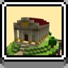 Roman Temple