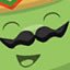 Truly Super Bean