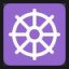 Wheel of Dharma
