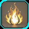 Combustion Expert