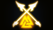 Gungnir-phobia