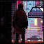 Cyberpunk