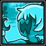PERFORMER UNDERLING