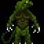 Arch-Lizard