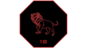 HSA - 18