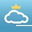 Master Cloud Rider