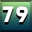 Achievement 1595