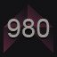 980!!!!