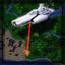 Marksman