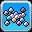 Ball Collector