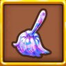 Housekeeper