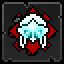 Novice Tinkerer