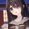 不普通之夜