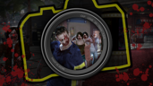 Elite Killer