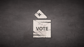 Democracy Works!