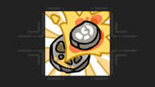 Limit Breaker