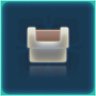 Chest