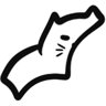 Scarcat