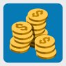 Millionaire