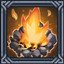 Lord of Cinder