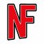 NetFacts and Chill