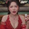 我爱背诗