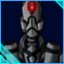 Perfect Clear: Aberration