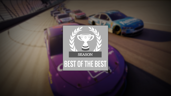 Best of the Best