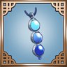 Soul Charger