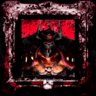 Phantom Warlord