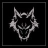 Wolf's Return