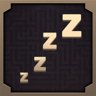 Power Nap