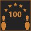Century Club