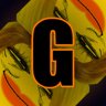 NEW_ACHIEVEMENT_NAME_86_12