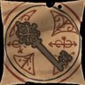 The Explorer's Key