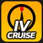"Cruise Control Step 4" CLEAR