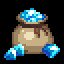 Gem Kingdom