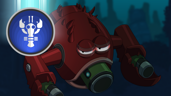 Adventure - Relic Reefs