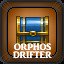 Orphos Drifter