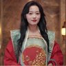"Shu"-ly Educated and Cultured