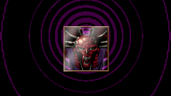 Demon, dem-off