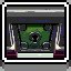 Vault