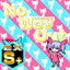 No Way Out Extra Knight